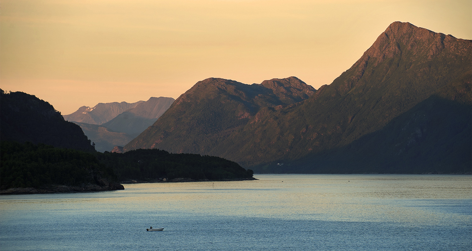 seascape_2_havardschei